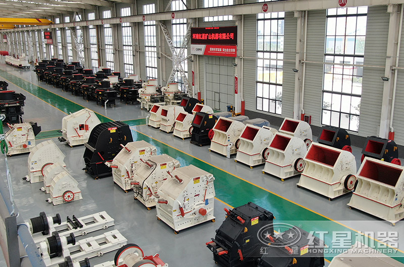 不同型號的錘式破碎機(jī)現(xiàn)貨 不同型號的錘式破碎機(jī)現(xiàn)貨